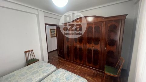 Foto 3 de Piso en venta en Del Cid Campeador, Los Vadillos - R. Sanitaria - Pozanos, Burgos Capital