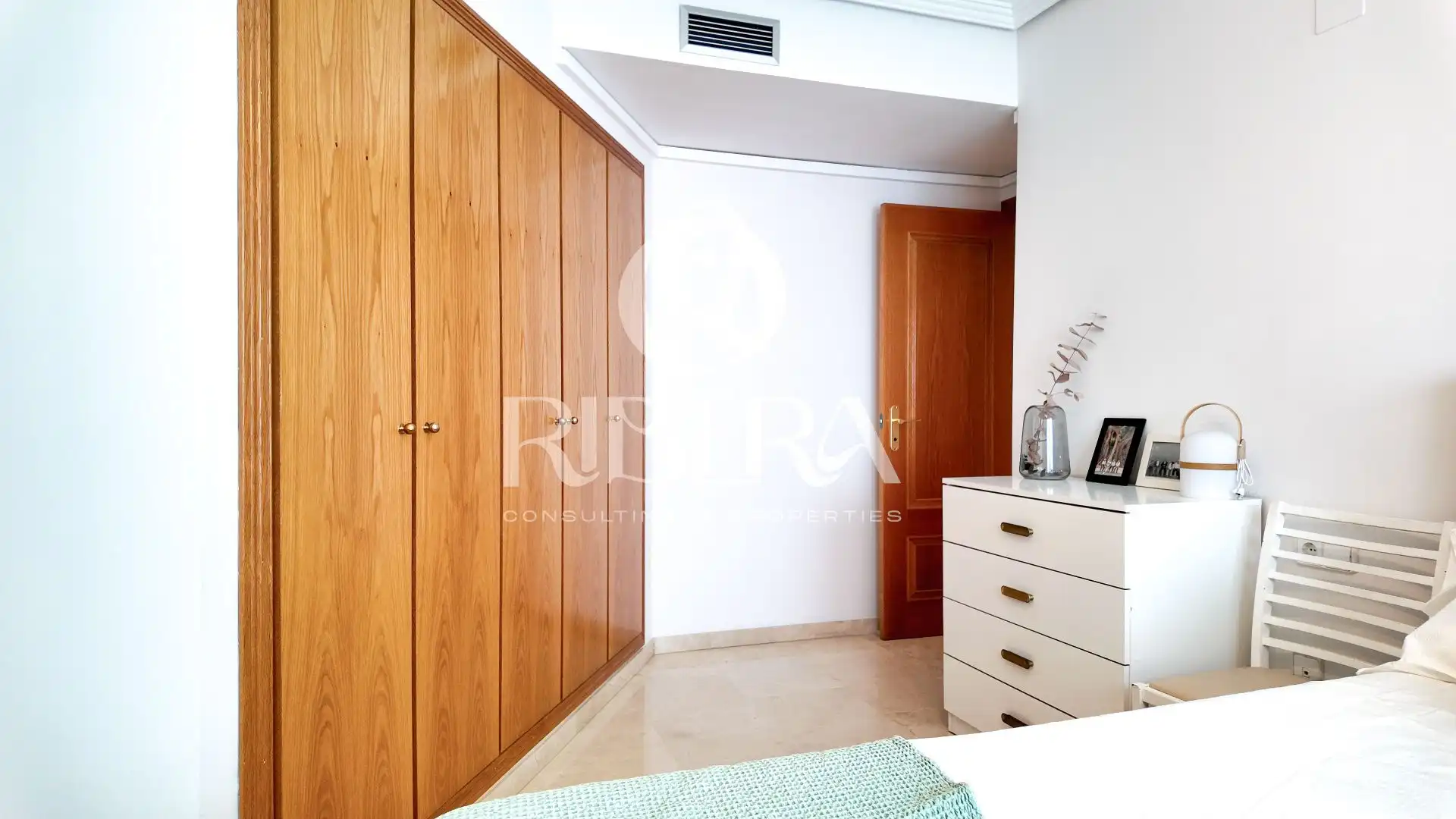 Habitación de Piso de alquiler en Camins al Grau