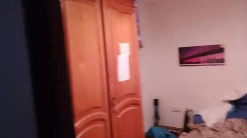 Foto 3 de Casa adosada en venda a Carrer Sant Joan, 21, Juneda, Lleida