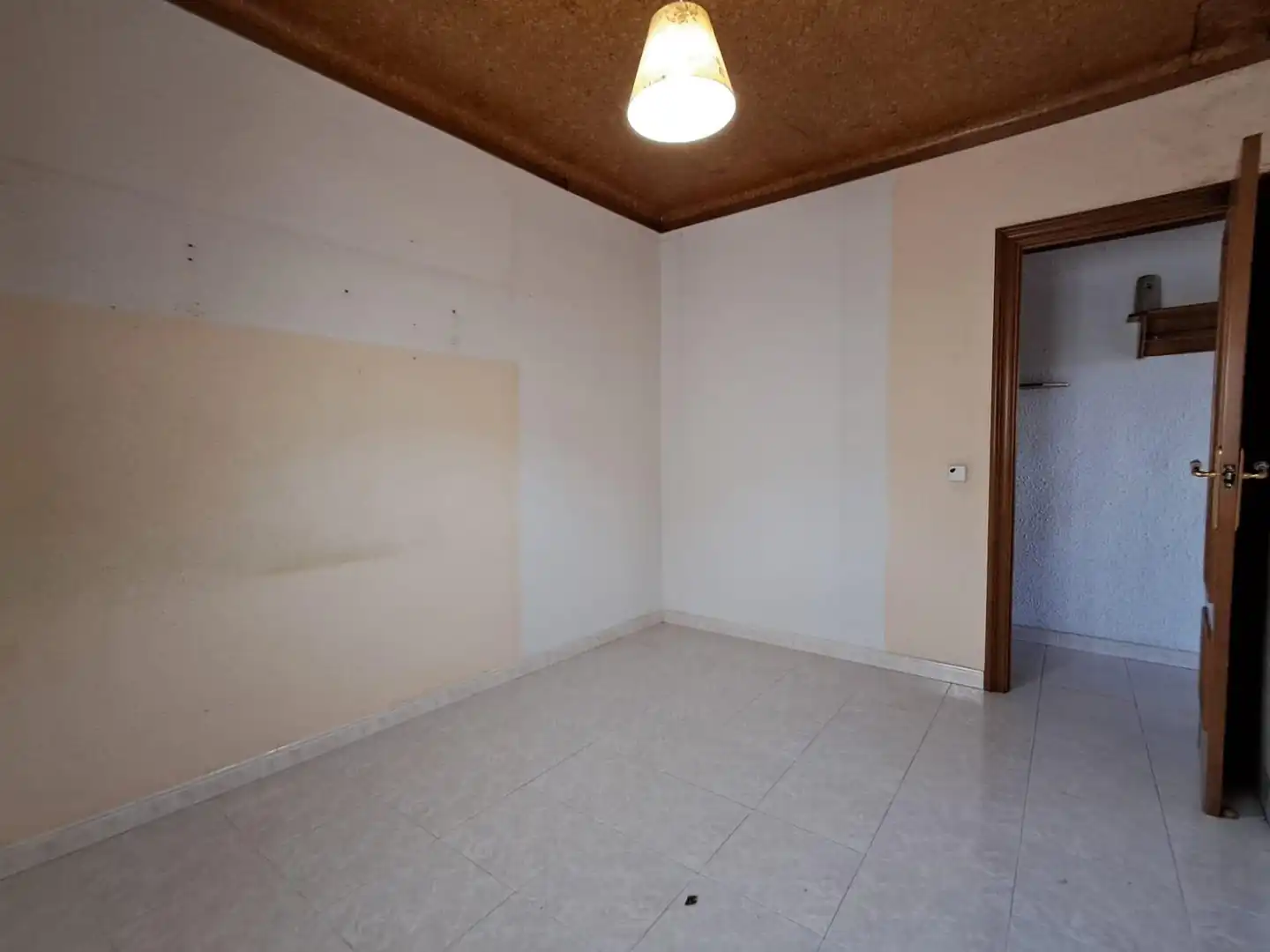 Apartament en venda en L'Hospitalet de Llobregat