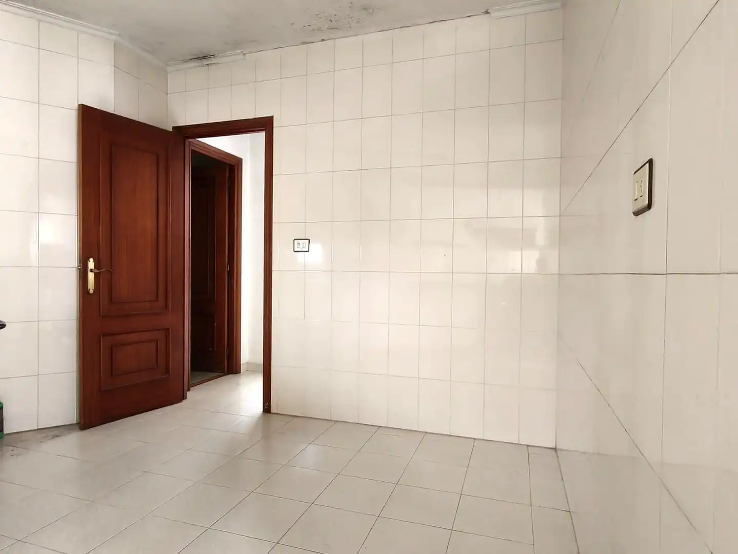 Appartamento con ascensore in vendita a Avenida Fisterra, imagen 10