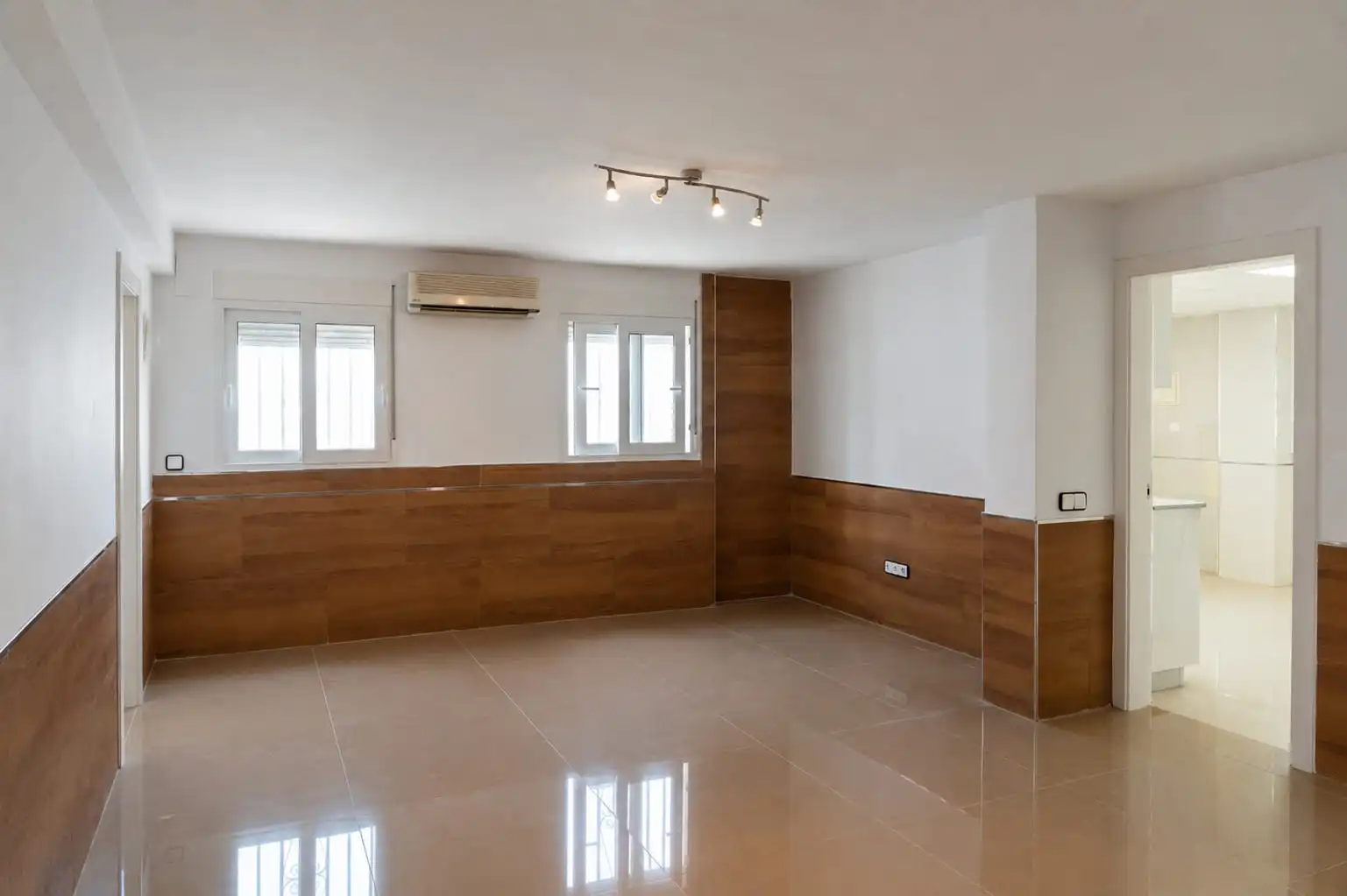 Casa o chalet en venta en Cambrils con Aire acondicionado, Calefacción y Jardín privado
