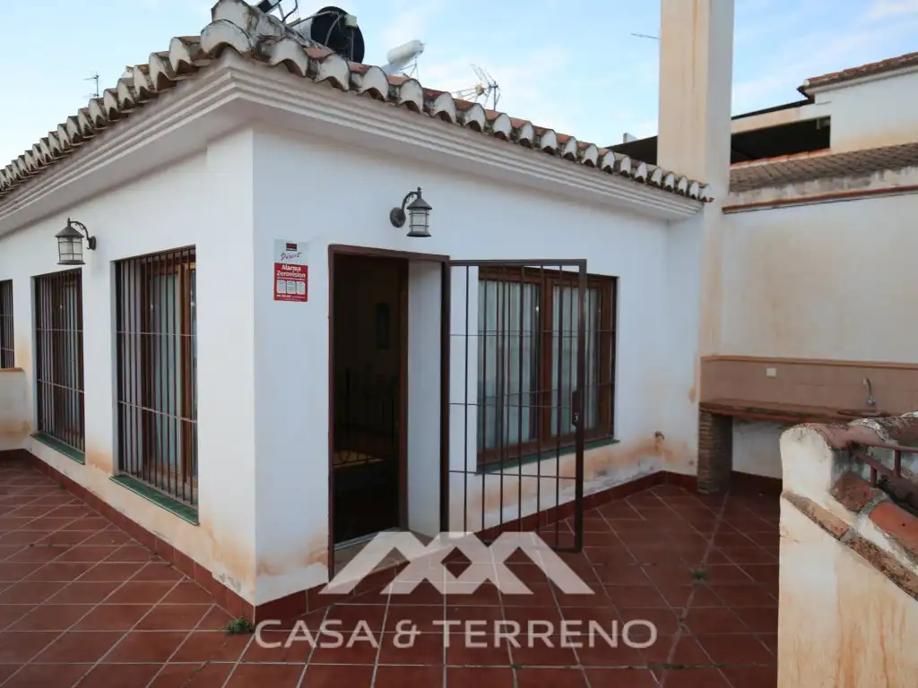 Xalet en venda a Calle Garcia Lorca, imagen 20