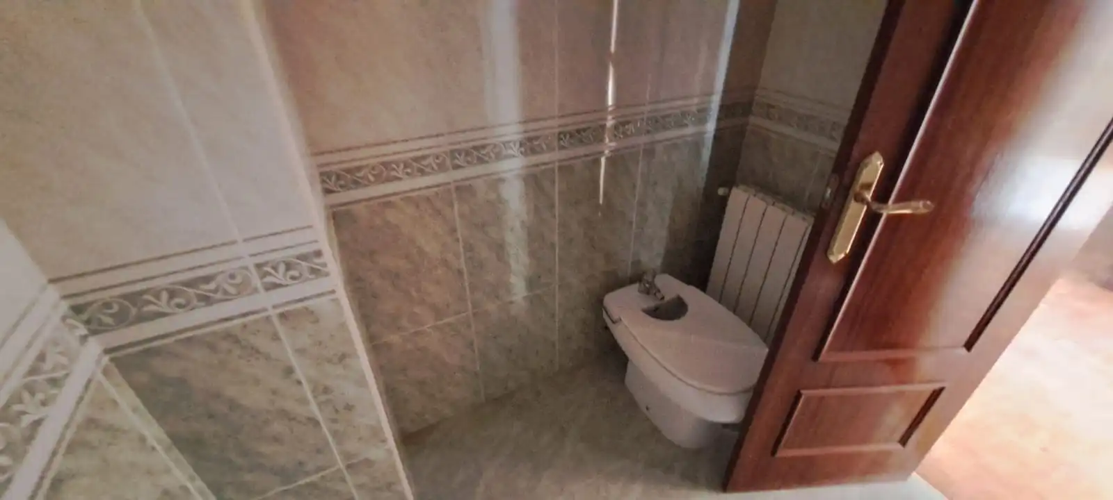 Piso en venta en Calle Calvario, 20, Belorado