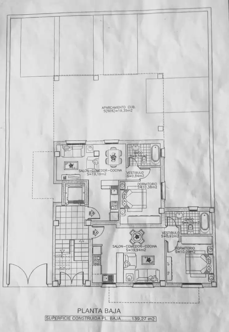 Casa o xalet en venda en Málaga amb Jardí privat, Terrassa i Traster