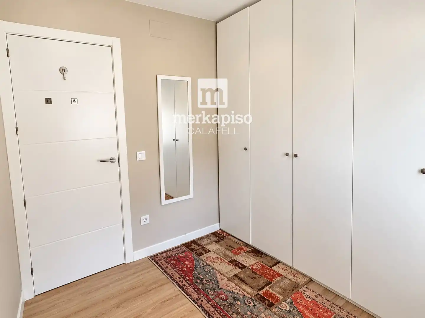 Habitación de Casa o chalet en venta en Segur de Calafell