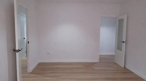 Photo 5 of Apartments for sale in Plaza de Toros, Jerez de la Frontera