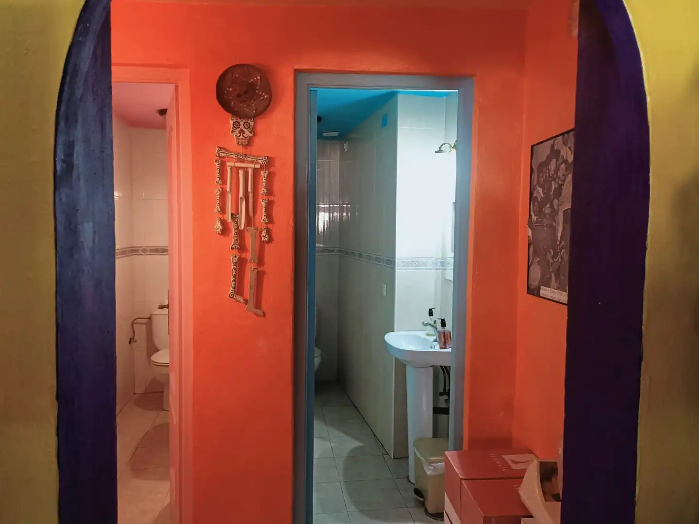 Local comercial en venda a Benamara - Atalaya, imagen 14
