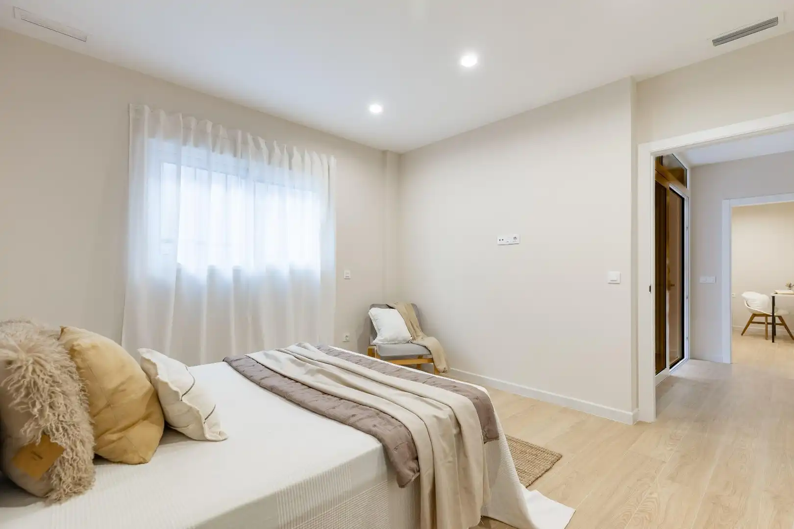 Appartement à vendre à Calle FEDERICO GARCIA LORCA, imagen 45