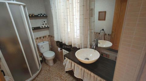 Foto 3 de Casa adosada en venta en Calle Palenque, 21, Calera y Chozas, Toledo