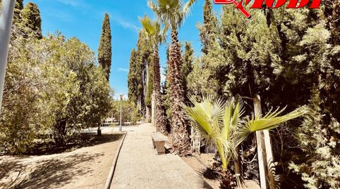 Foto 5 von Country house zum Verkauf in Santa Fe, Granada