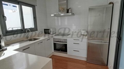 Foto 4 de Casa o chalet en venta en Avda Pescia - Ctra de Frigiliana, Nerja
