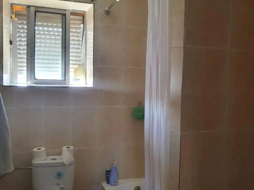 Appartement à vendre à Plaza España 10 3  izquierda, imagen 4