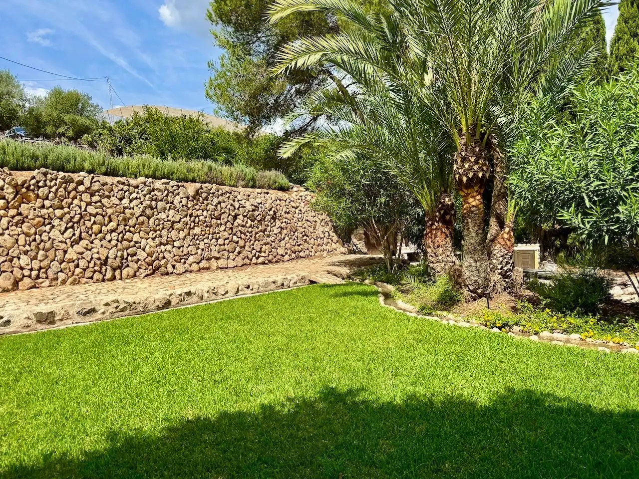 Casa con piscina en venta en Altea ciudad, imagen 64