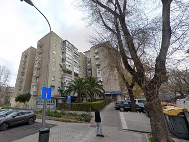 Haus zum Verkauf in ENTRE ARROYOS