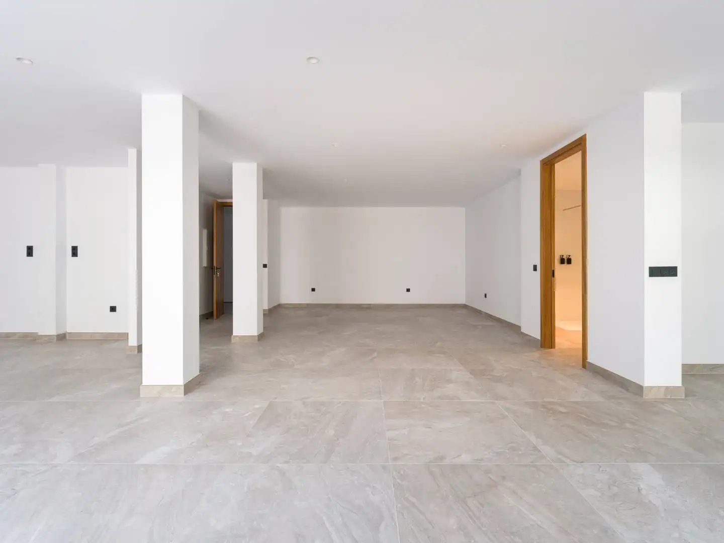 Villa avec terrasse à louer à Carretera del Centro 110, imagen 93