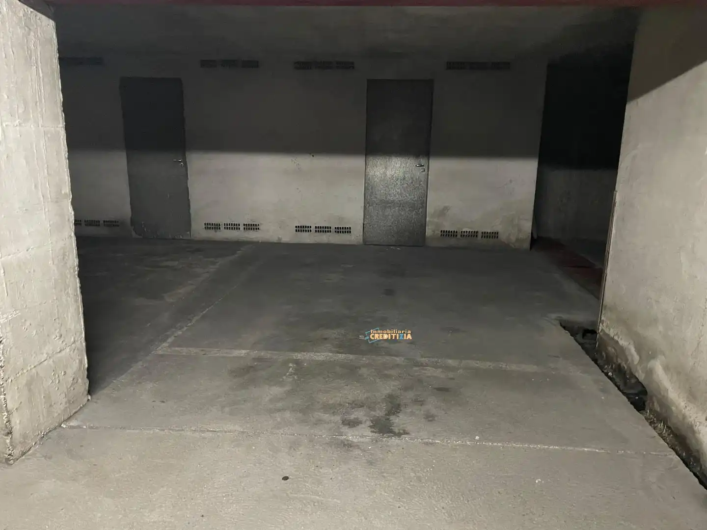 Pis en venda en Vigo  amb Calefacció, Parquet i Traster