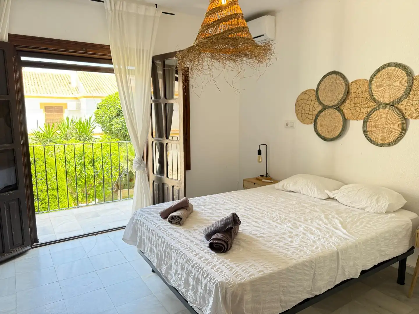 Terraced house with terrace for sale in Avenida Avenida Juan Sebastián Elcano, imagen 27