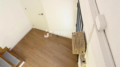 Photo 5 of Single-family semi-detached for rent in Llombai, Burriana / Borriana