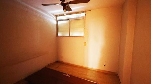 Foto 5 de Piso en venta en Hellín, Madrid Capital