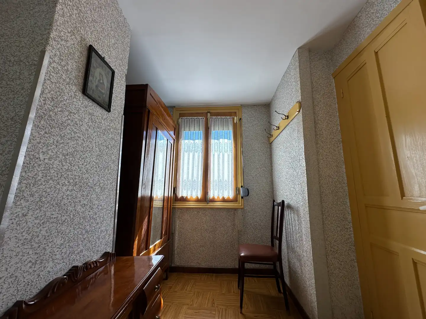 Casa o chalet en venta en San Martín del Rey Aurelio con Jardín privado, Amueblado y Balcón