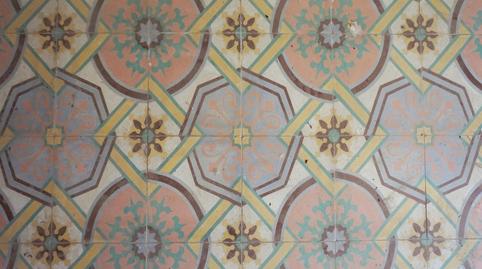 Foto 4 de Casa o chalet en venta en La Puebla de Castro, Huesca