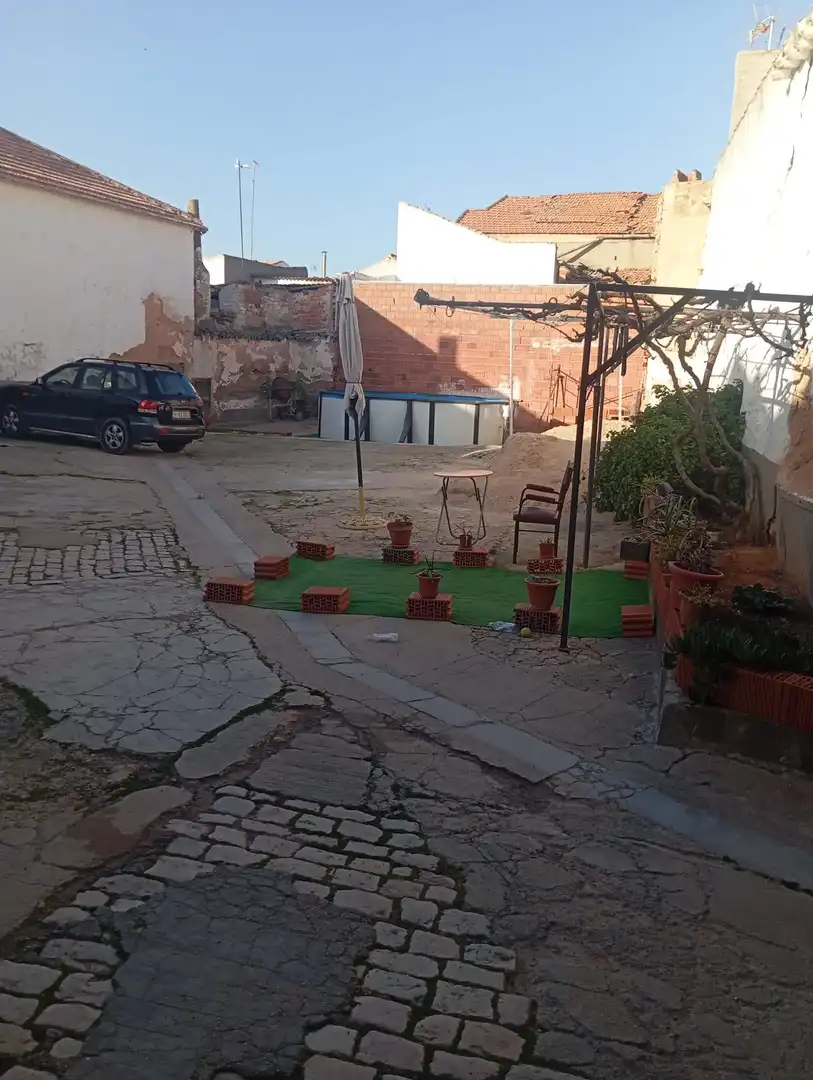 House for sale in Campo de Criptana, imagen 35