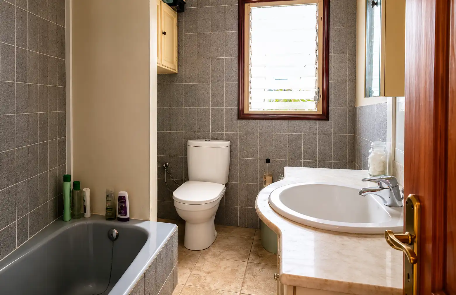 Apartment with lift for sale in Centro, imagen 14