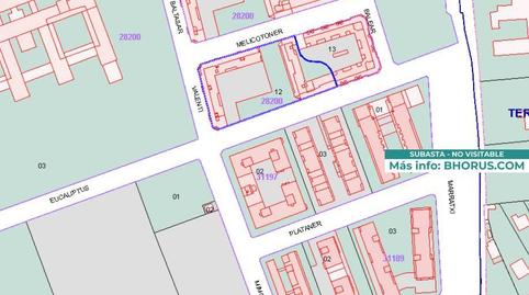 Photo 3 of Flat for sale in Baltasar Valenti, 11, Es Rafal Nou, Illes Balears