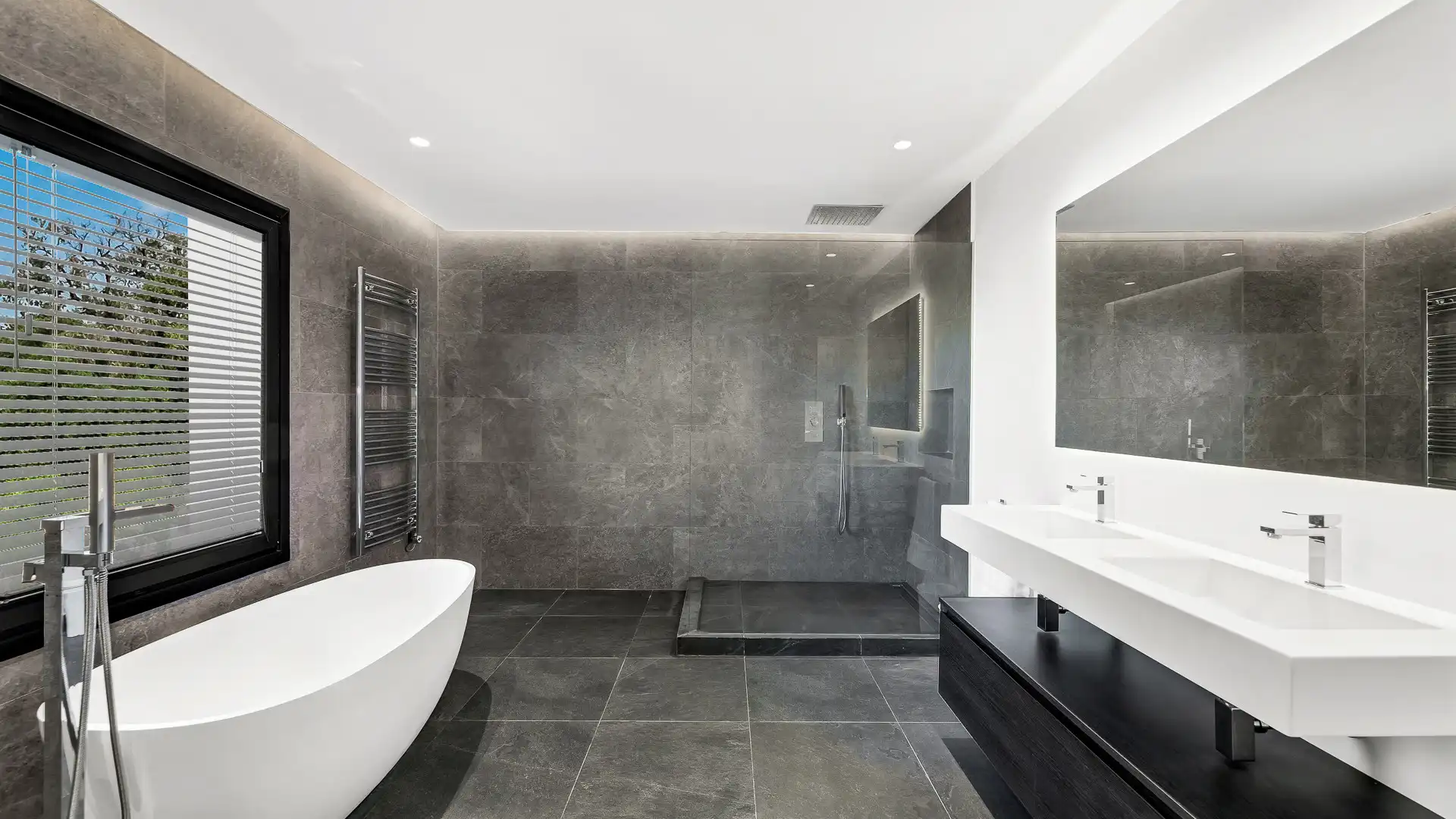 Haus mit Pool zum Verkauf in Selwo, imagen 15