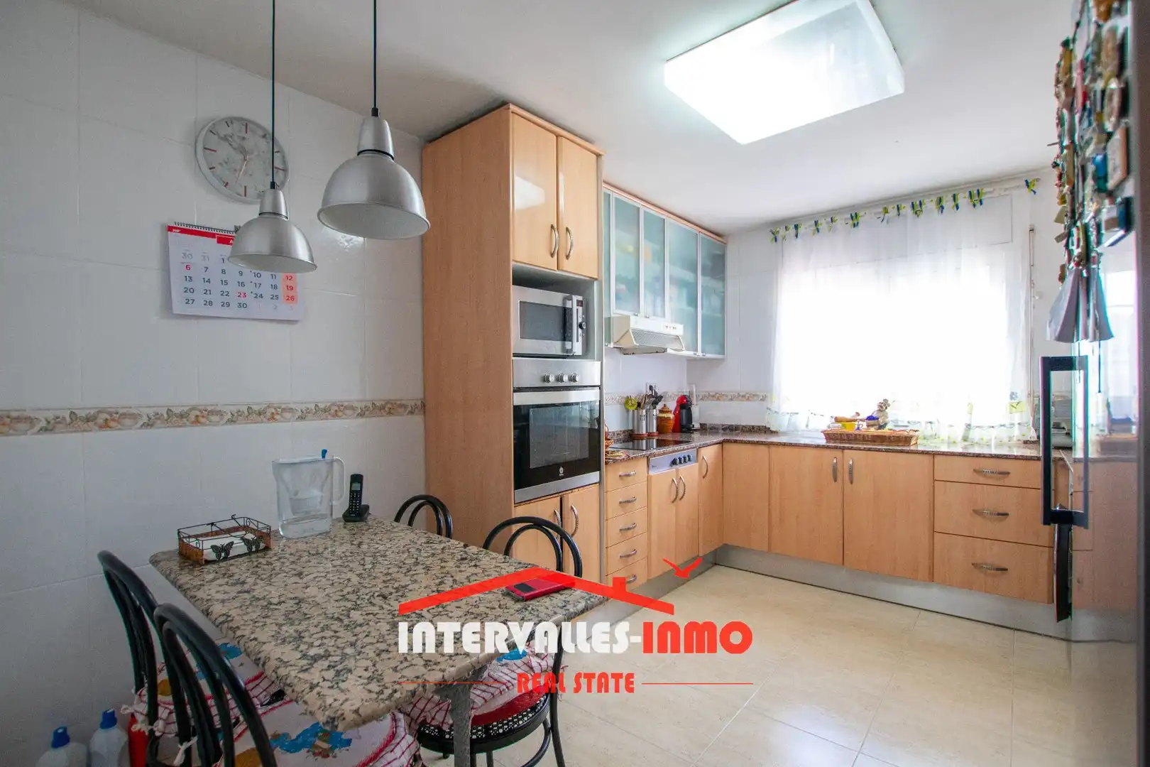 Casa o chalet en venta en Caldes de Montbui