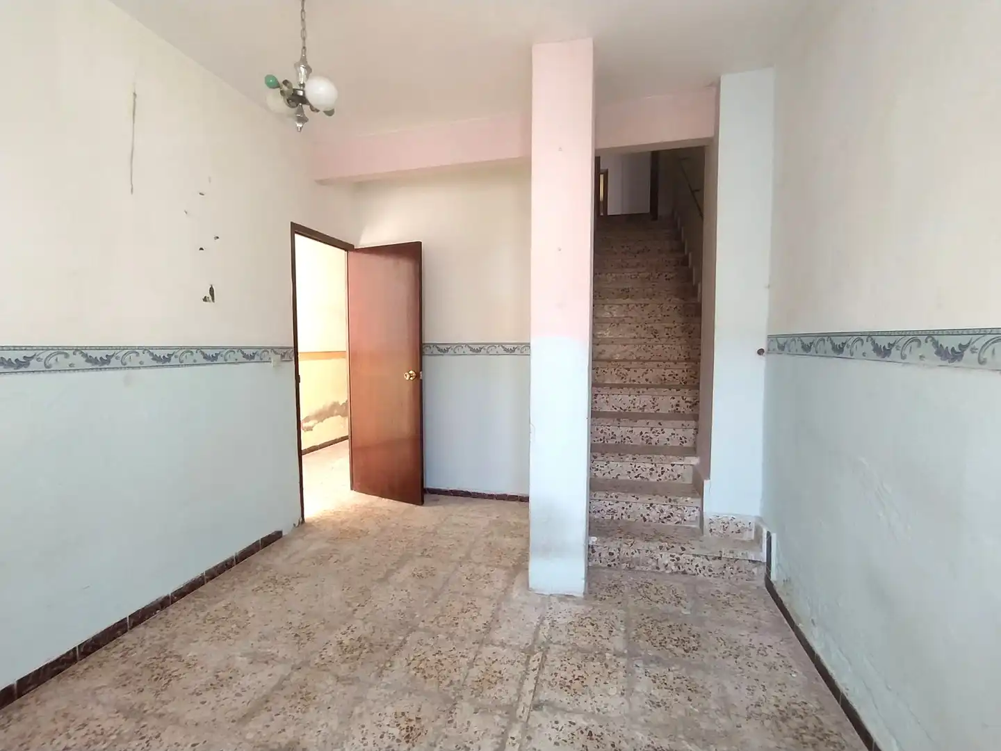 Casa o chalet en venta en Madrigalejo