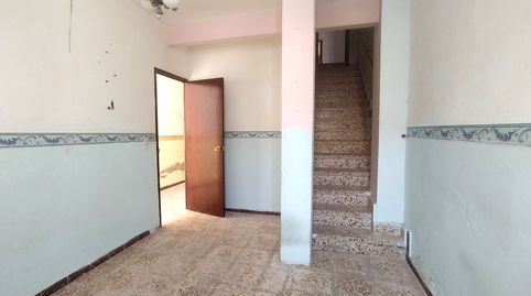 Foto 2 de Casa o chalet en venta en Madrigalejo, Cáceres