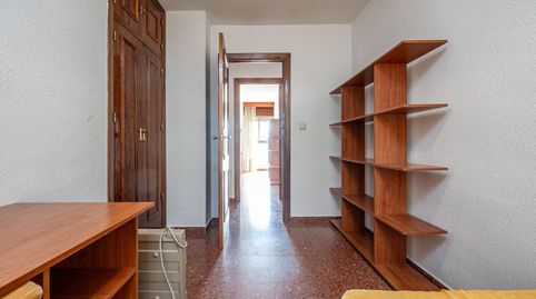 Foto 3 de Habitació a Calle Calle del Profesor Francisco Dalmau, Joaquina Eguaras, Granada Capital