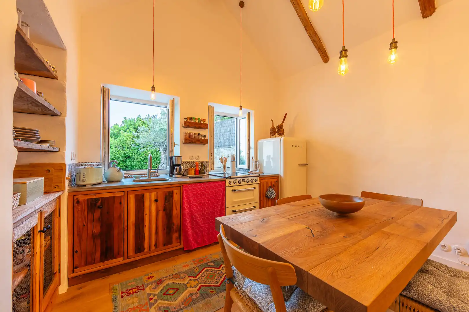 Chalet con terraza en venta en Paraje de Betis, imagen 72