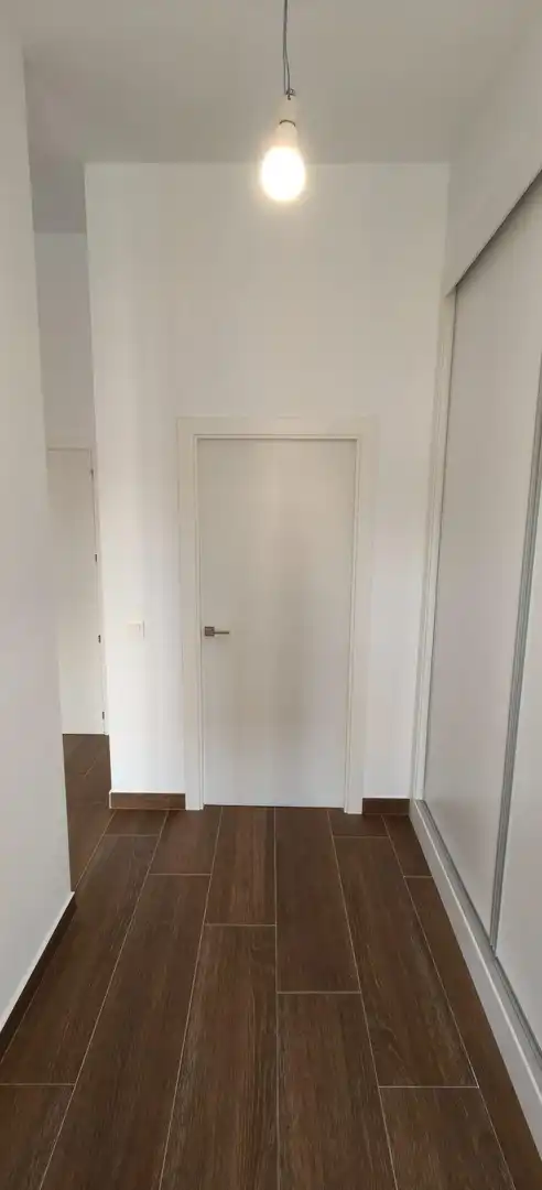 Casa o xalet en venda en Almazora / Almassora amb Calefacció, Terrassa i Balcó