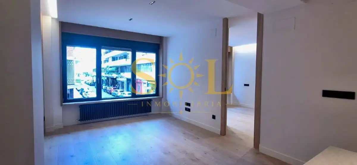 Appartamento con ascensore in vendita a San Agustin, imagen 42