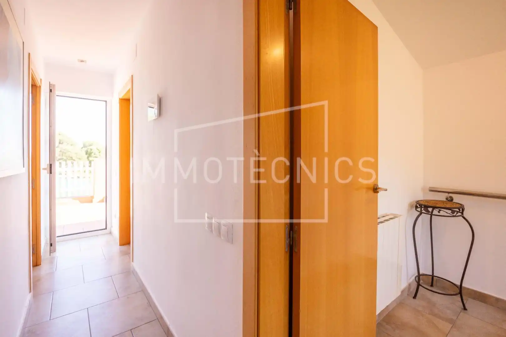 Casa o chalet en venta en Cànoves I Samalús