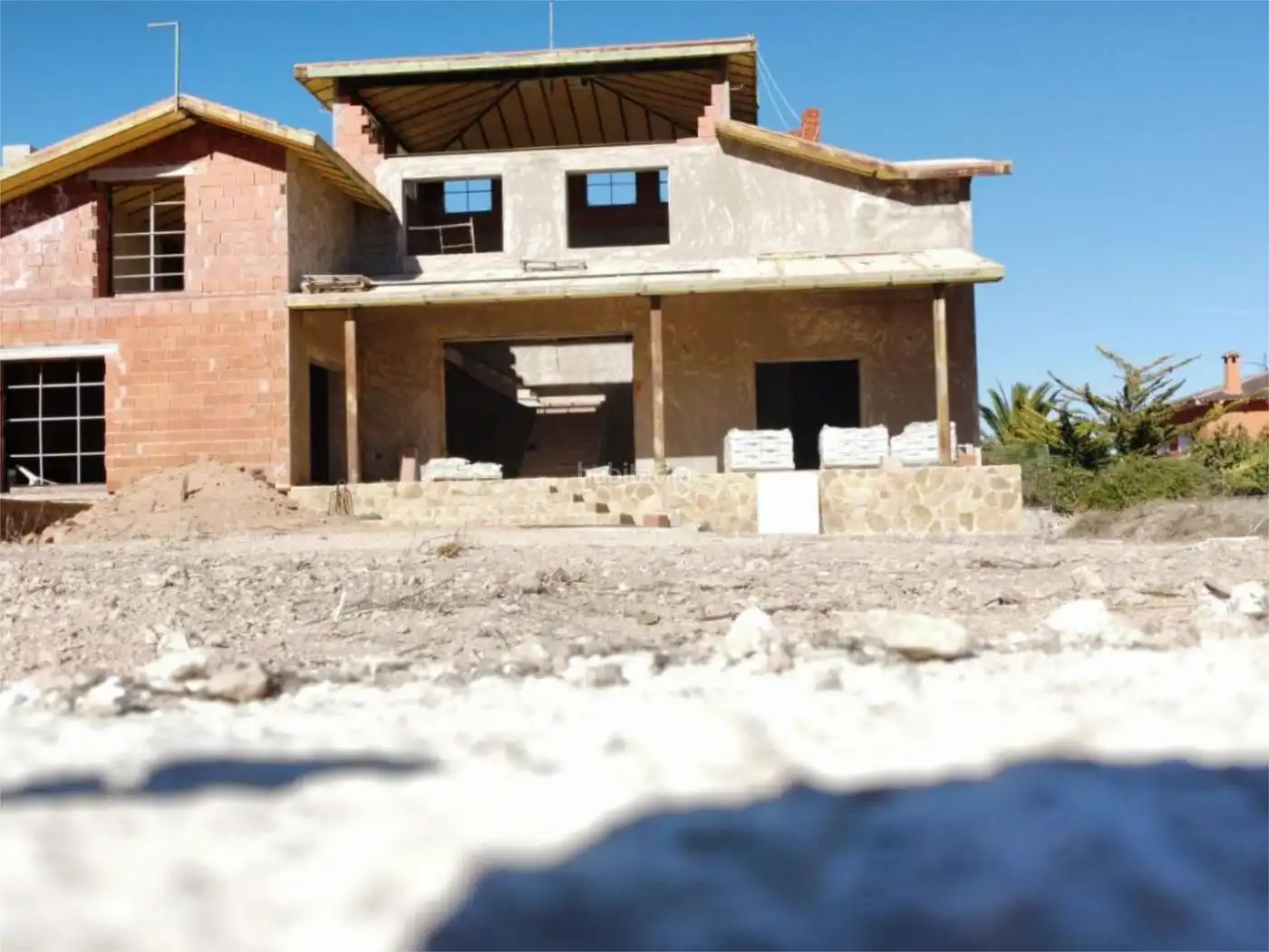 Maison à vendre à Carrer Riu Vinalopó 9, imagen 3