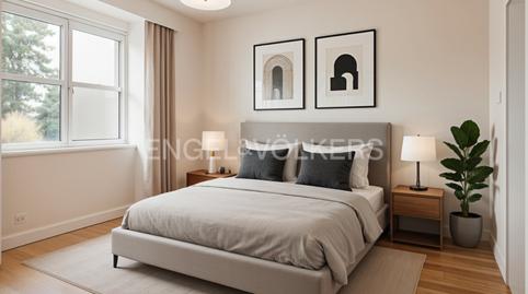 Foto 5 de Apartament en venda a Calle de la Palma, Universidad - Malasaña, Madrid