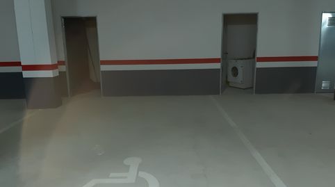 Foto 3 de Garatge en venda a C/ Zaragoza, Sos del Rey Católico, Zaragoza