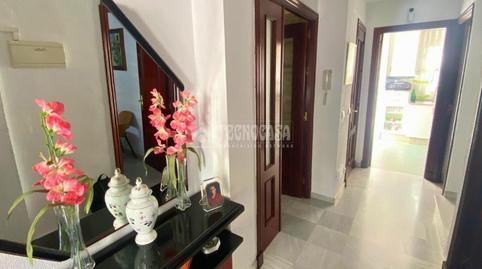 Foto 4 de Casa o xalet en venda a La Soledad, Chiclana de la Frontera