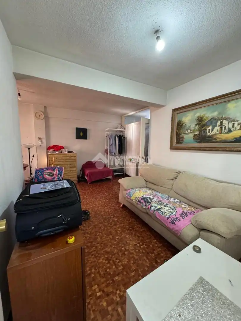 Flat for sale in El Soto - Azorín