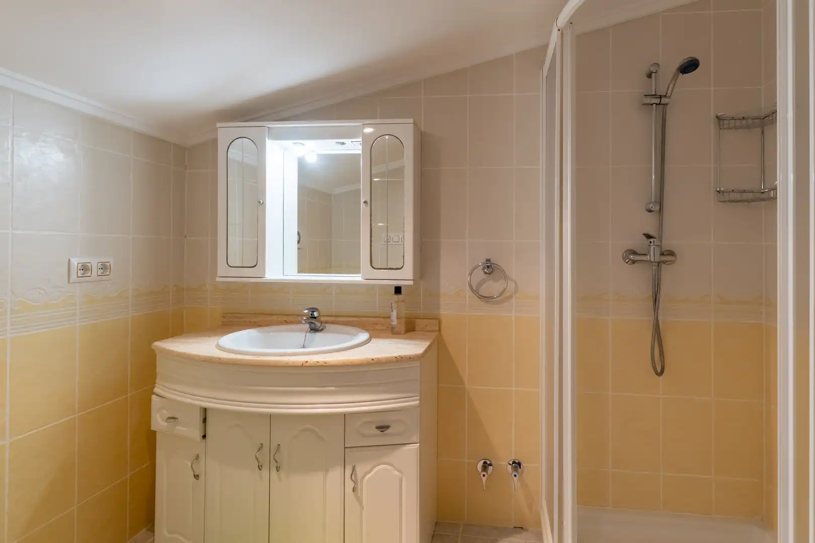 Villa avec piscine à vendre à Xaló, imagen 24