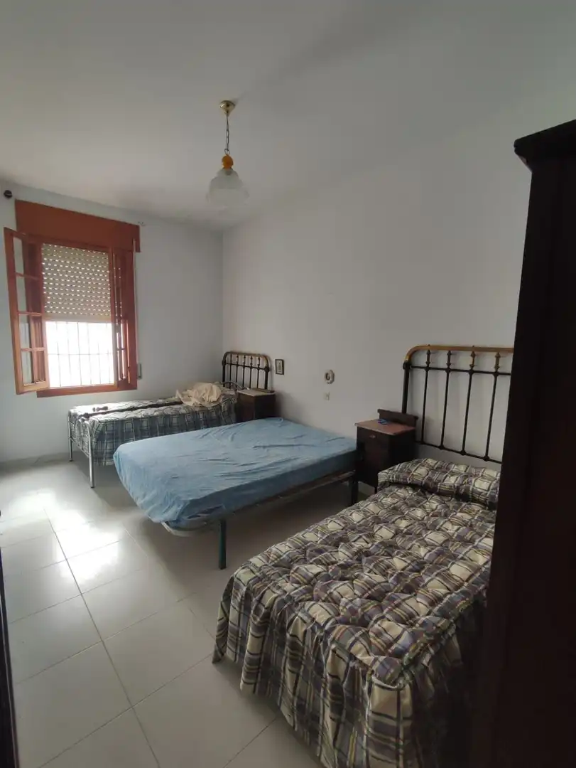 Casa con terrazza in vendita a Calle CRISTO MARROQUI, imagen 25