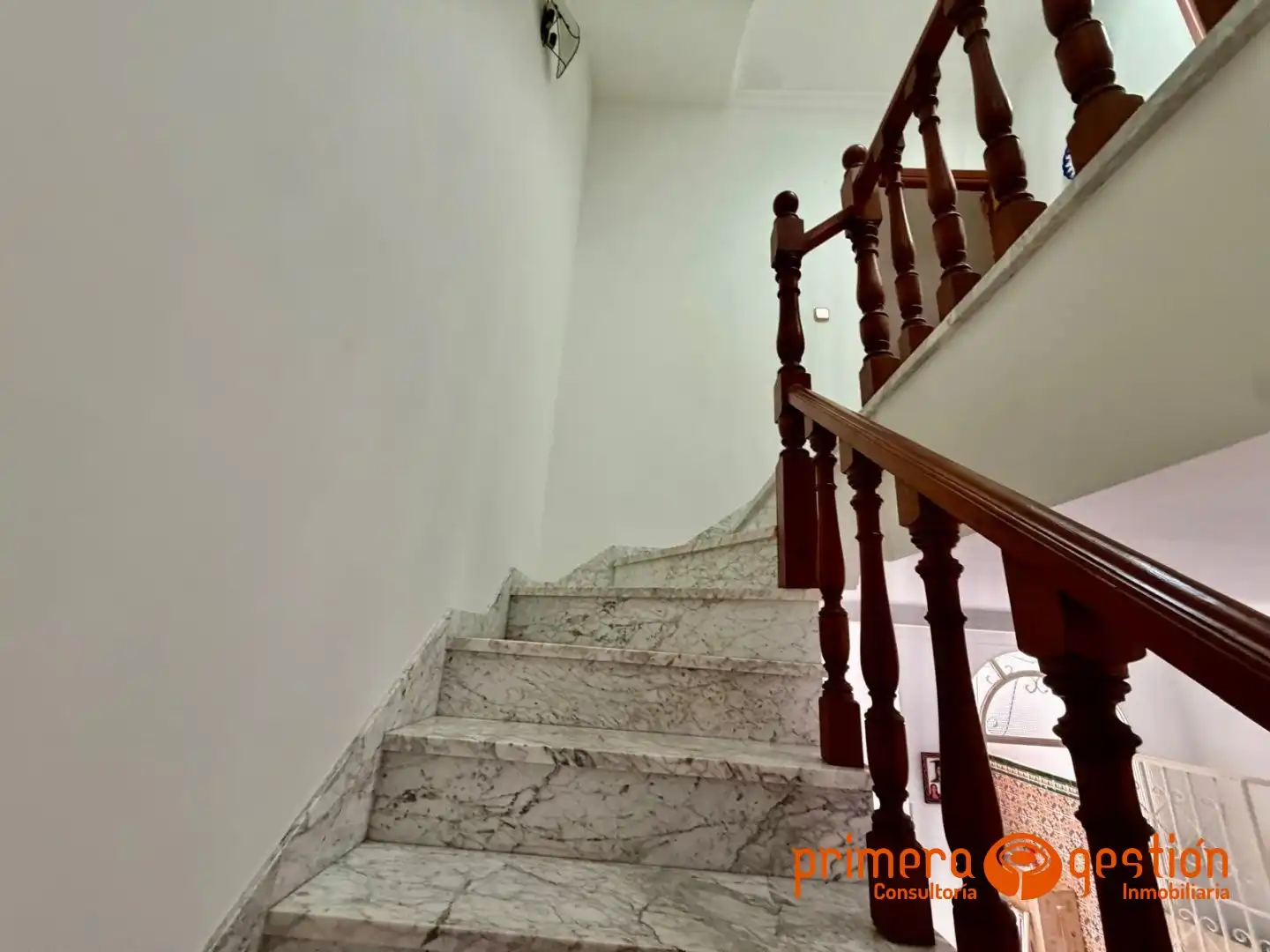 Casa in vendita a Lora del Río, imagen 14