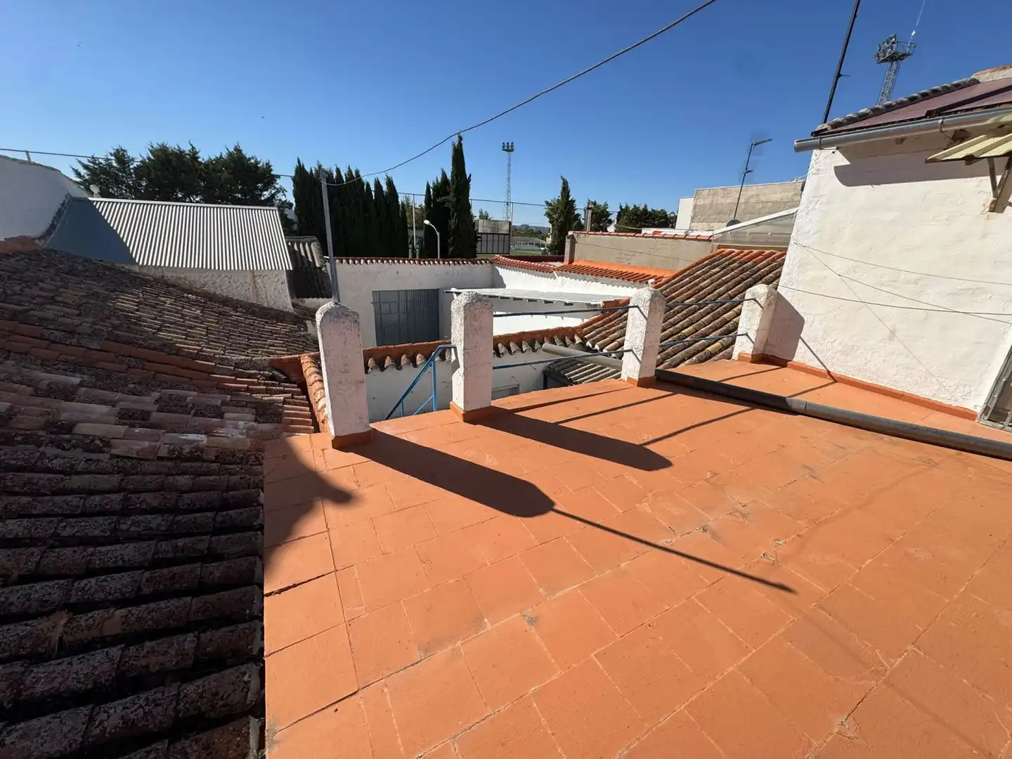 Casa en venda a Valdepeñas, imagen 8