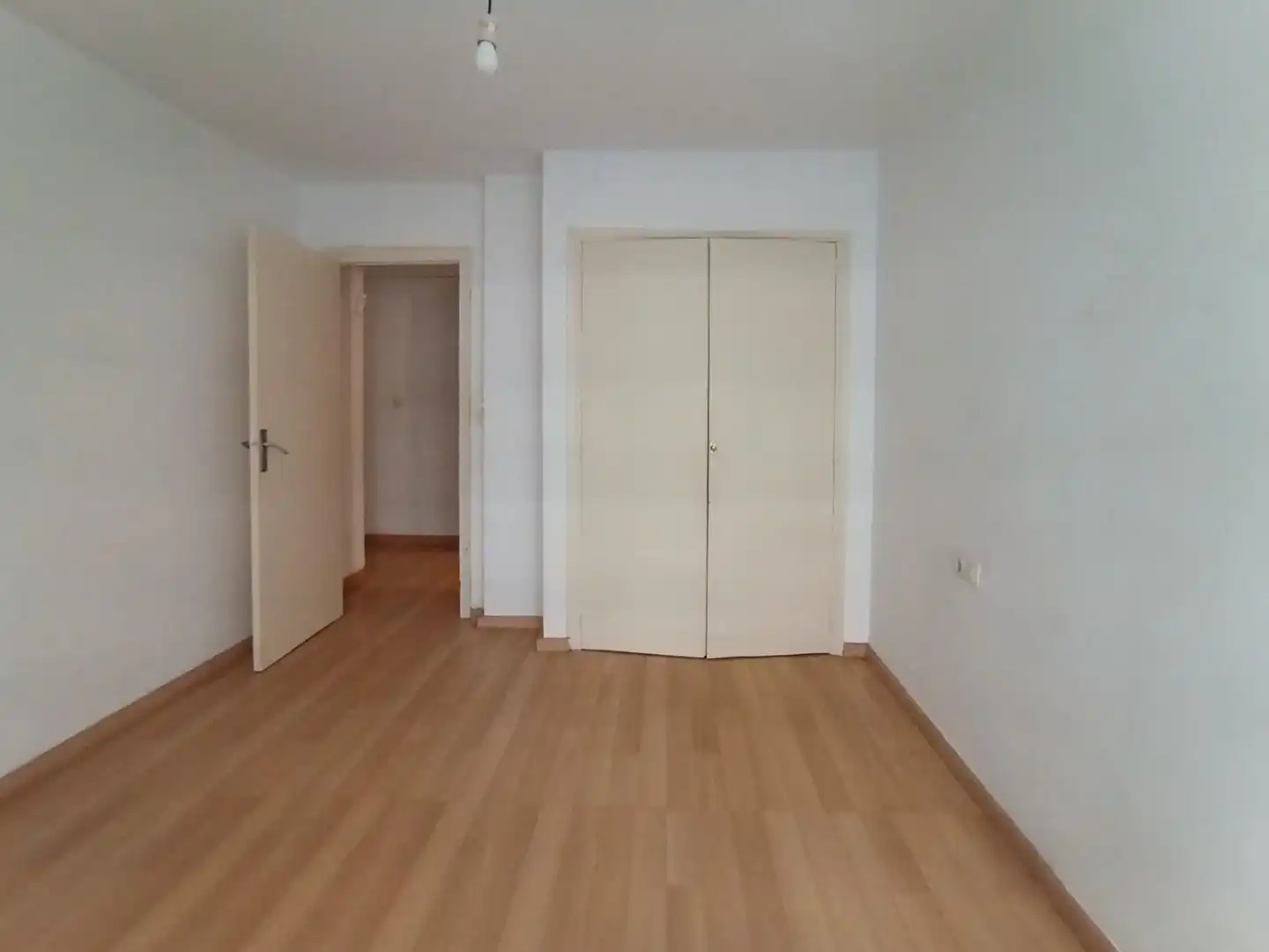 Appartement avec ascenseur à vendre à Calle Calle San Pedro 66, imagen 6