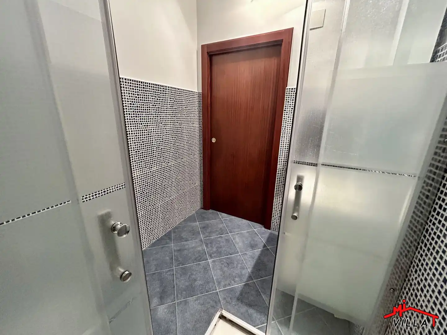 Estudio en venta en Zona Playa