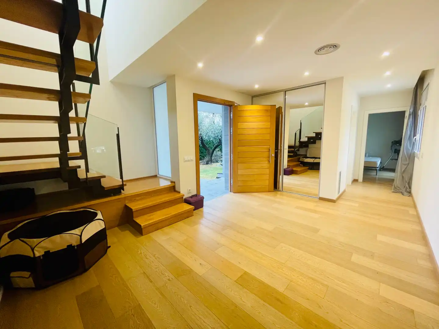 Villa con piscina in vendita a Alberes, imagen 13